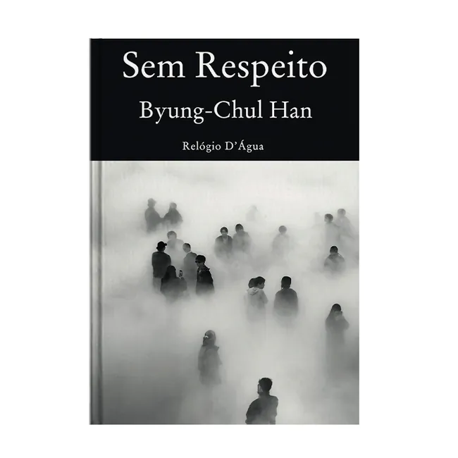 Sem Respeito